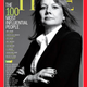 Illustration for article titled Mary Barra Gets TIME Cover After Testifying Shes Not Influential